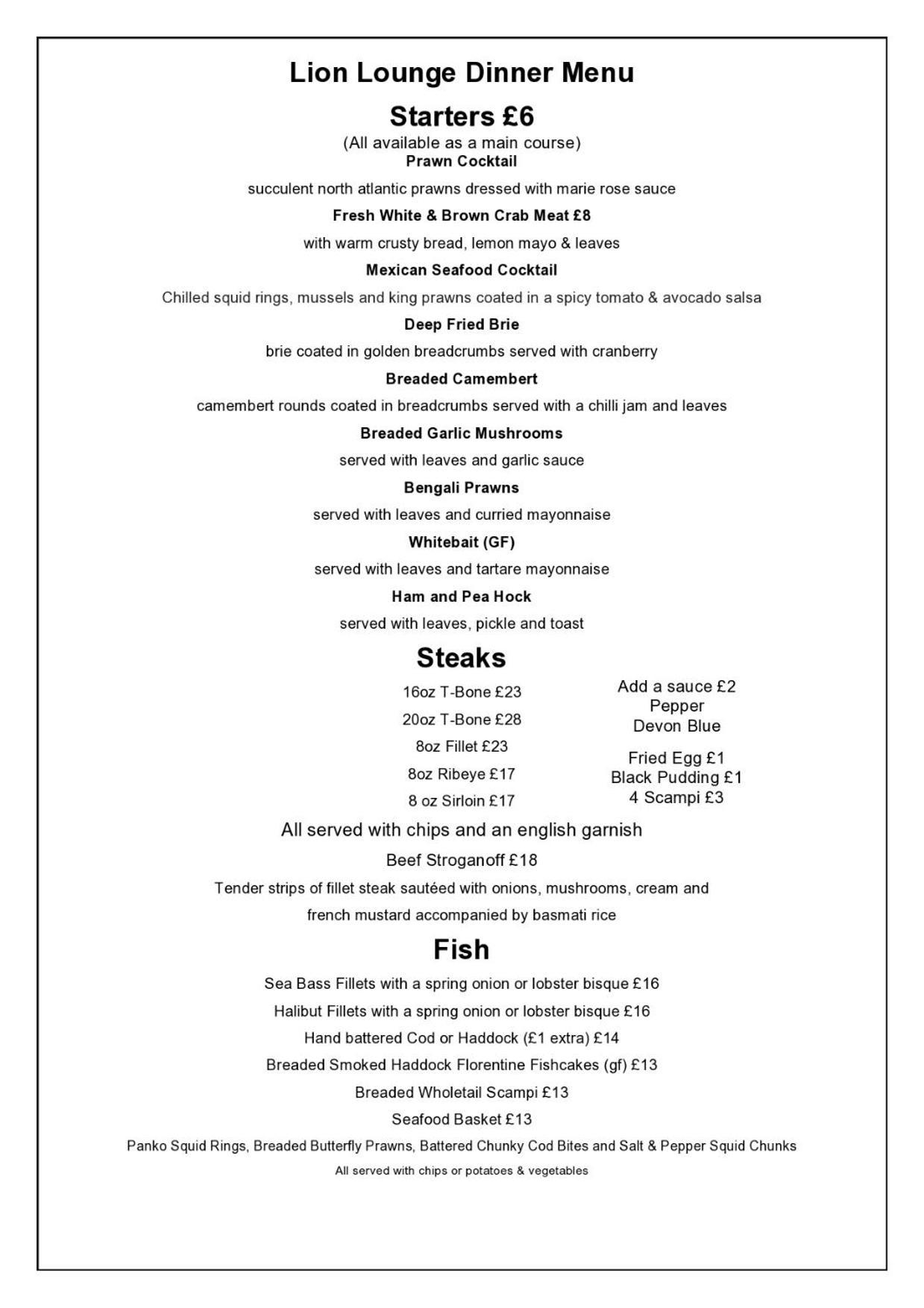 Lion House Bed & Breakfast With Restaurant Combe Martin Buitenkant foto